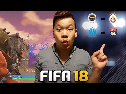 WIRD ES WIEDER EINE 100K+ PROFIT PREDICTION?? SBC TOP-PARTIEN PREDICTIONS (13.3) 🧐 - FIFA 18