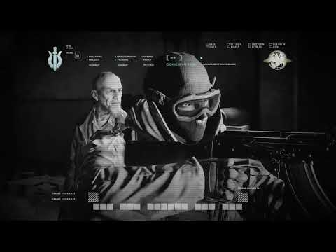 Call Of Duty Modern Warfare Remastered Pt14 The Sins Of The Father!