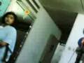 Bokep
