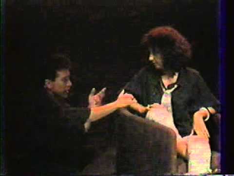 RODOLFO YELA-SIGUEME.wmv