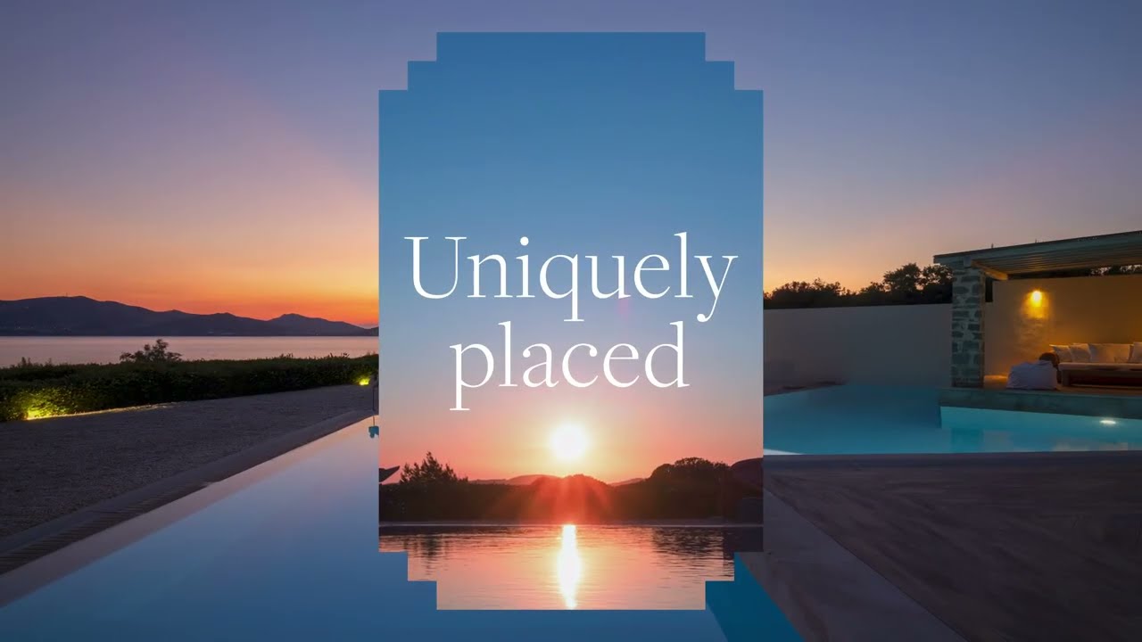 Discover Shasta County