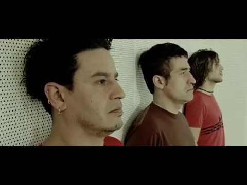 Videoclip de Manzana — Los Prisioneros