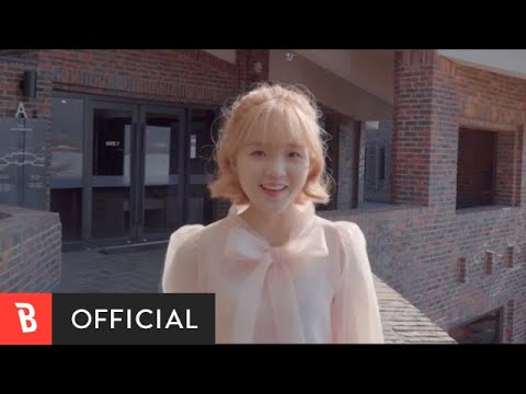 Video thumbnail for Fly High
