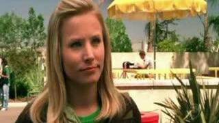Veronica Mars - Three days Grace - Now Or Never