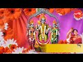 Shanmugapriya Thirumuruga Thiruvarul Thaa Bhushany Kalyanaraman Full Verson