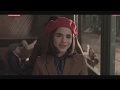 A Series Of Unfortunate Events Clip Season 3 Ending Scene