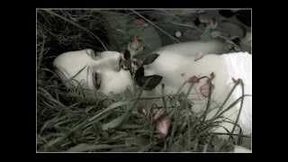 Theatre Of Tragedy-Der Spiegel [subtitulado-español]