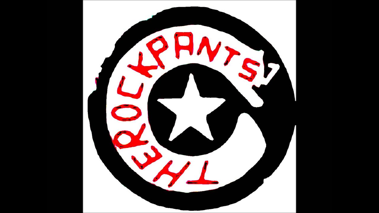 BANDA JUNIO Y JULIO 2013 LO MAS NUEVO