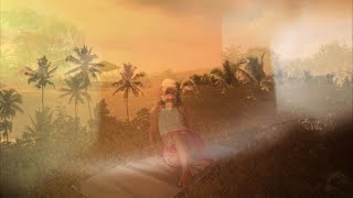 Download lagu MELATI DARI JAYAGIRI - IIN PARLINA (BIMBO)   LIRIK mp3
