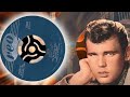 Duane Eddy  - Yep! (1959)