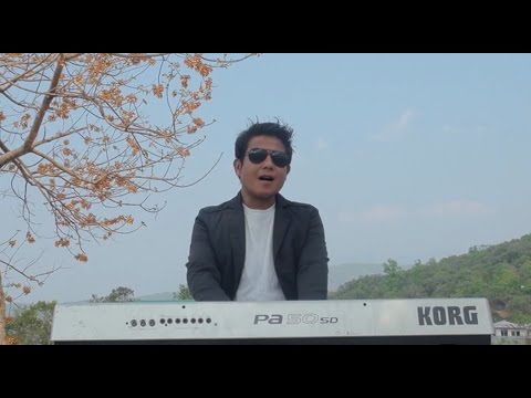 FC.Hrokhu Lômaoh na daihti