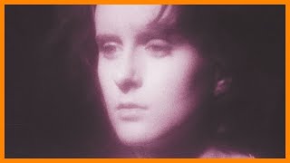 PREFAB SPROUT — PROTEST SONGS『 1989・FULL ALBUM 』