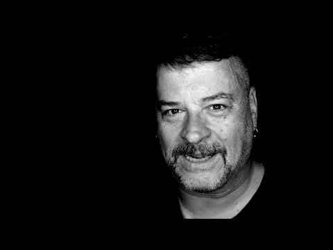 Man Stories 4K S1 E9 - Bette Midler, Barry Manilow, NYC Gay Baths, Rudolph Nuryev