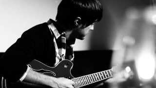 Making Of video clip Andre / como se extraña