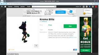 Bedava Robux Nasıl Kazanılır Ios Kênh Video Giải Trí Dành -