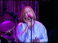 Go-Go's - He's So Strange (Live '99)