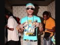 Vybz Kartel Sex And The City Clean Contra Riddim JUNE 2011 CR2O3 REC