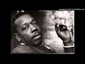 Slim Harpo - Shake Your Hips (1966)