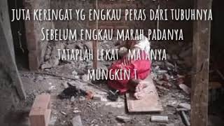 Download lagu Story WA sedih kisah seorang pekerja bangunan mp3