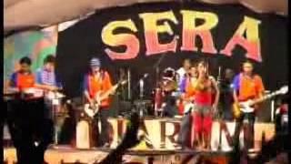 Aku Bukan Dewi - VIA VALLEN