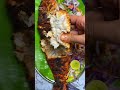 Any Fish Fry Lovers Shorts Ytshorts