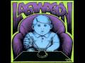 LagWagon - Foiled Again