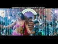 Shravani Subramanya Aaklbenne Kannada Movie Full Song Video Ganesh Amulya V Harikrishna