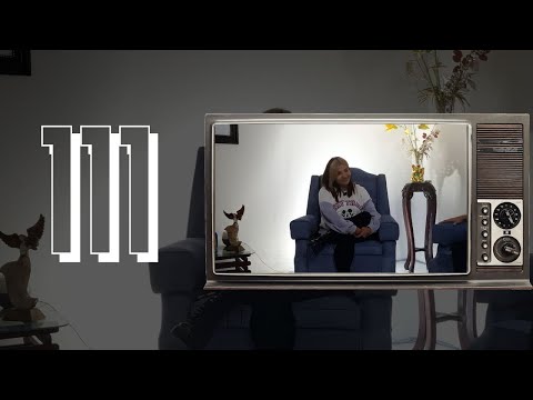 Habemus Podcast Ep.111 - "El Diablo" (Con: Vivi Siles)