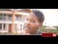 Best Kalenjin Gospel Hymns Songs Praise Ans Worship 2021 Video Joyce Langat Eunice Langat