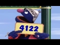 Sesame Street Episode 4122 S37 E14 Some Segments