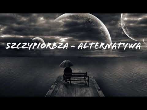 SzczypiorBZA - Alternatywa
