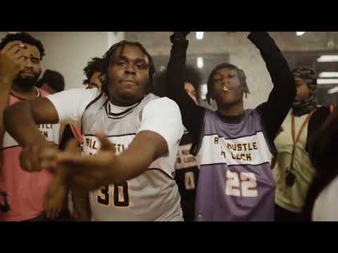 30Mobb4M - Xhixken Xhixken Shot by @pakkproductions021