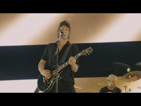 Kensington – Done With It (Live at Johan Cruijff Arena Amsterdam)