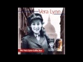 Bésame mucho - Vera Lynn