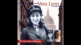 Bésame mucho - Vera Lynn