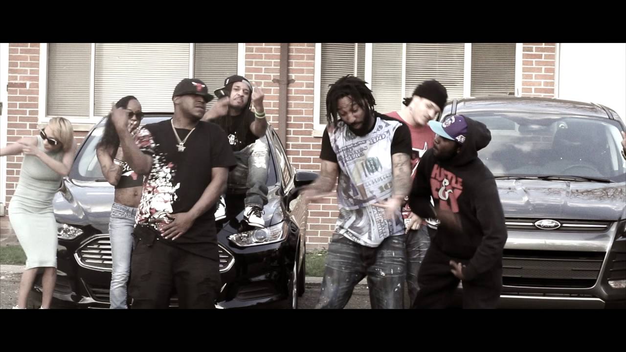 Promotional video thumbnail 2 for Modo Musik
