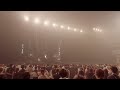 RADWIMPS - Seikai [Official Live Video from 