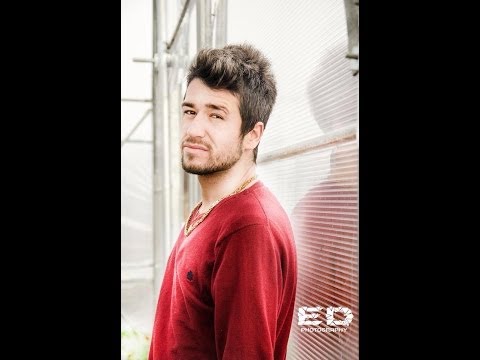 Astro[AB] - Falmi 2014 [Official Video Lyric]