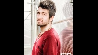 Astro Mc - Falmi