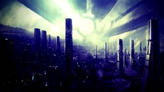 Sekhmet - The Mass Effect