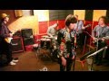 Paper Roses [rehearsal] - Still Better Than The Beatles - A Tribute to The Shaggs
