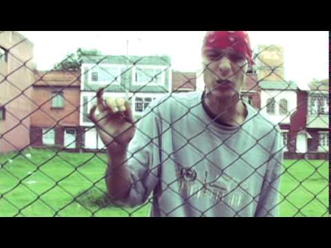 Loko Kuerdo - Pena Ajena. Onega Beats  2011