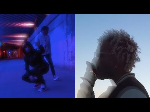 Video thumbnail for Pour moi