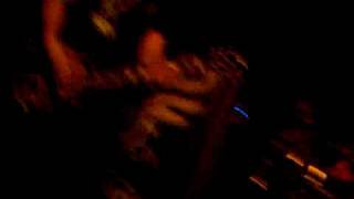 The Veer Union - Breathing In