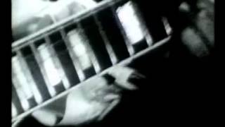 Kitchens of Distinction - Drive That Fast