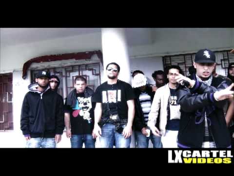 DonZoyde--Come and Get It(OFFICIAL VIDEO)