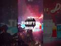 BoyWithUke Gaslight Lyric Vid Live Boywithuke Edit Burnout Shorts Recommended Fyp Music