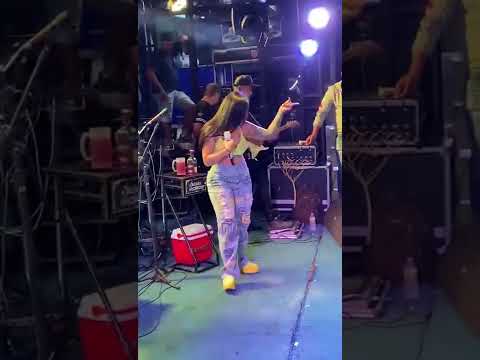 Tayara Andreza e kelvis duram - QUE TONTOS