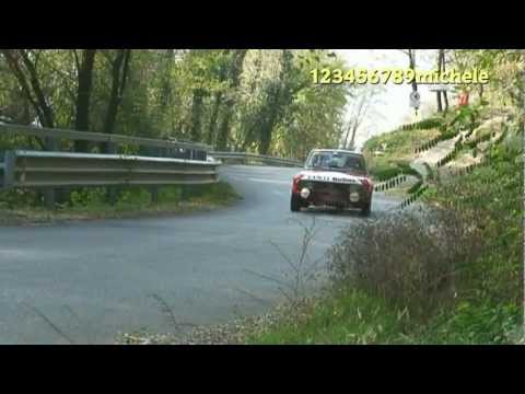 8. memorial mariano dal grande 2011...parte1...pc3...fracassi