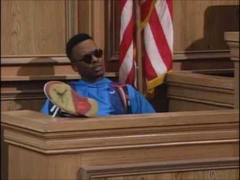 LIL KAINE X AKOZA X WWIII